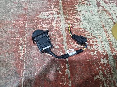 지파츠 자동차 중고부품 95760-3Z304 기타부품