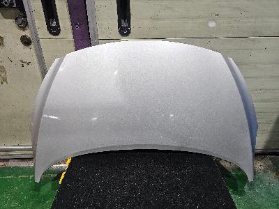 지파츠 자동차 중고부품  후드,본넷