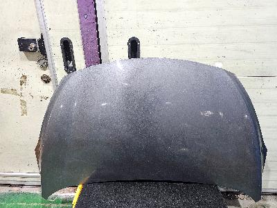 지파츠 자동차 중고부품  후드,본넷