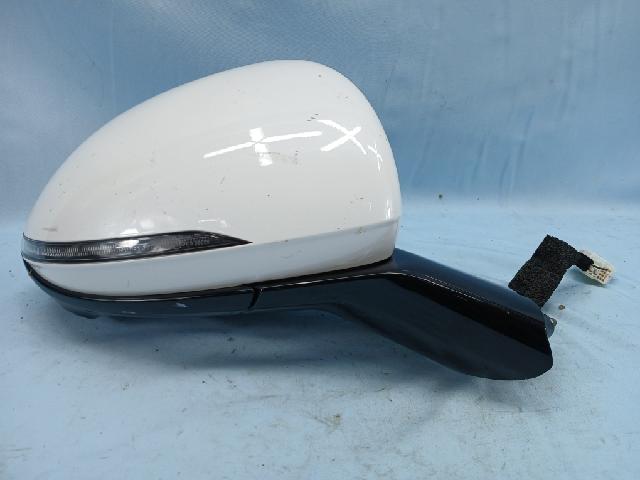 Side Back Mirror (right)  Genesis Genesis GV70