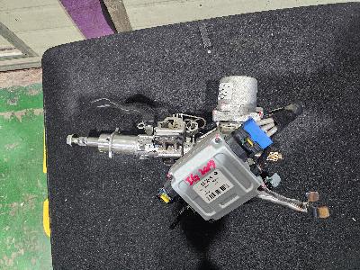 지파츠 자동차 중고부품 56300-G8200 핸들샤프트