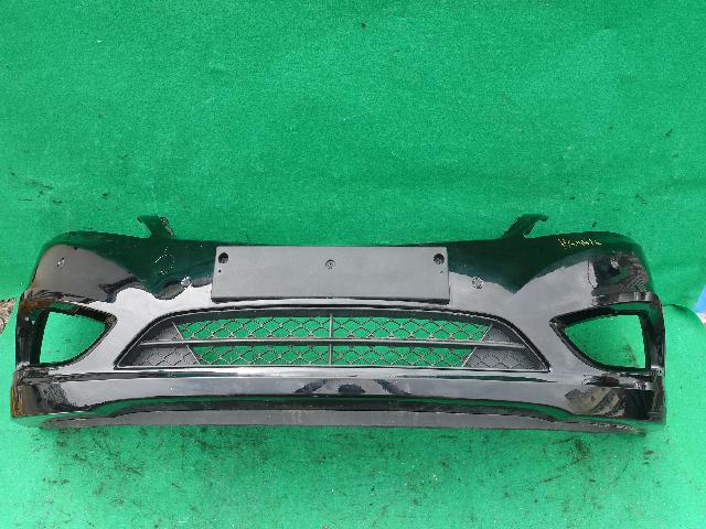 Front Bumper  Hyundai Grandeur HG