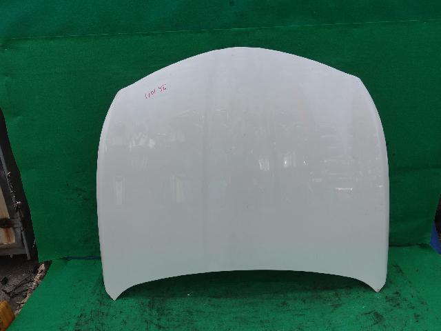 Bonnet  Hyundai Grandeur HG