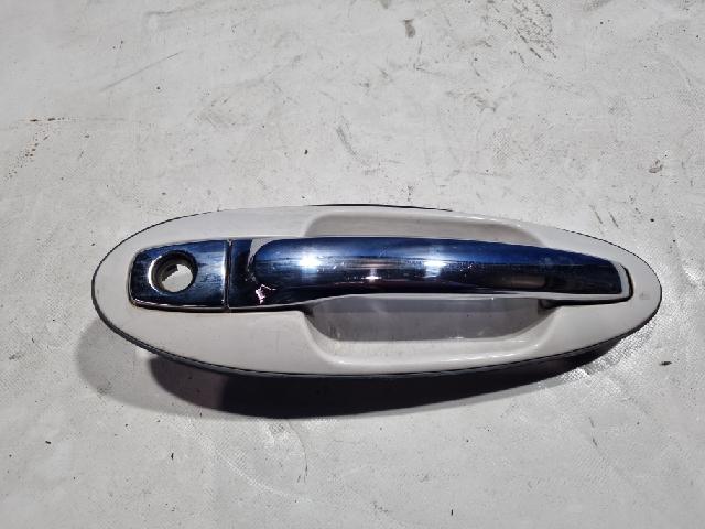 Door Handle  Hyundai New EF Sonata