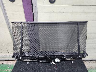 지파츠 자동차 중고부품 85690-G8300 기타부품