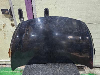 지파츠 자동차 중고부품  후드,본넷