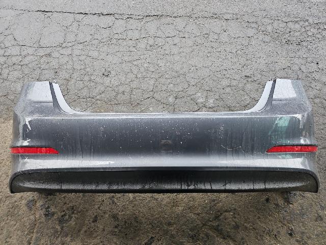 Rear Bumper  Hyundai Avante AD