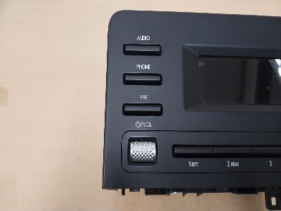 지파츠 자동차 중고부품 96150CG0004X AV시스템,오디오