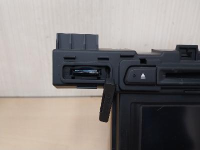 지파츠 자동차 중고부품 96560C15004X AV시스템,오디오