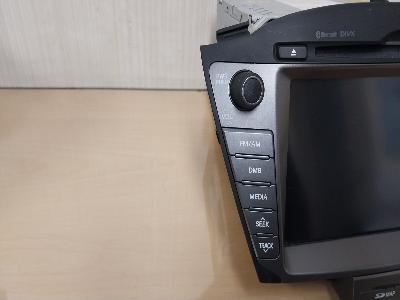 지파츠 자동차 중고부품 965602S651TJN AV시스템,오디오