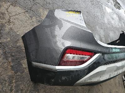 지파츠 자동차 중고부품 86611S1000 리어범퍼,후면범퍼