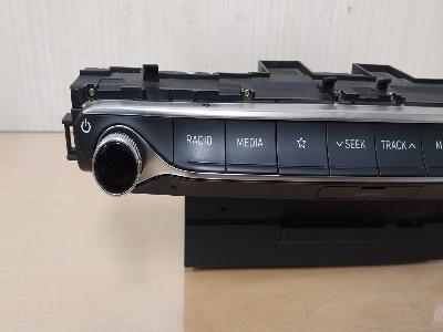 지파츠 자동차 중고부품 96560M9000VCA AV시스템,오디오