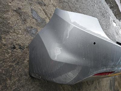 지파츠 자동차 중고부품 866113X001 리어범퍼,후면범퍼