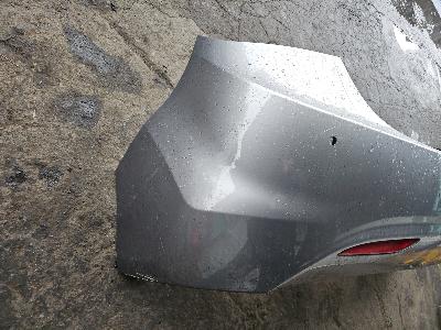 지파츠 자동차 중고부품 866113X001 리어범퍼,후면범퍼