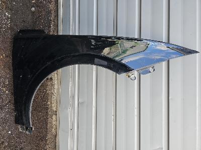 지파츠 자동차 중고부품  펜더,휀다