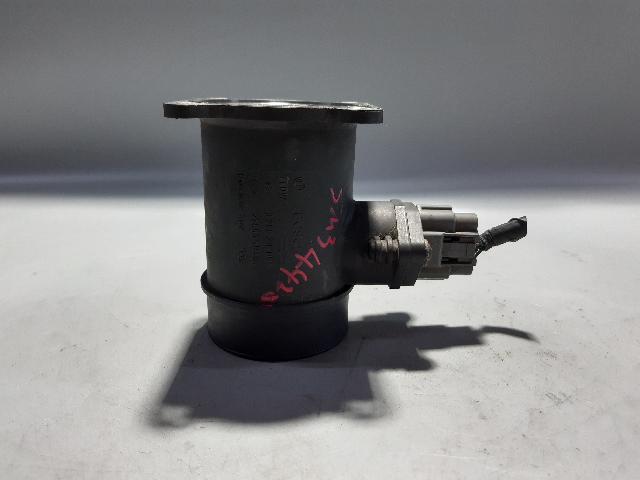 AIR FLOW SENSOR  Renault Samsung SM3