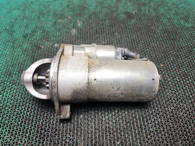 Starter Motor  Hyundai Grandeur IG