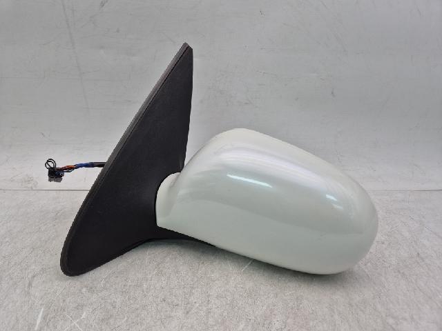 Side Back Mirror (left)  Renault Samsung SM3 New Generation