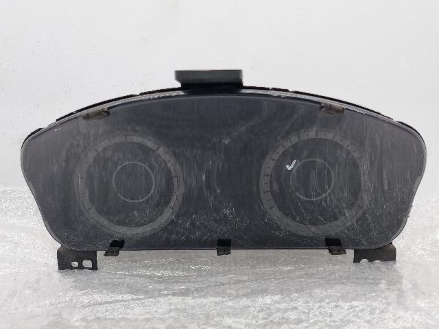 Speedometer  KG MOBILITY (SsangYong) NewKorando C