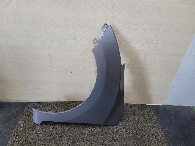 Front Fender (left)  Hyundai i30 GD