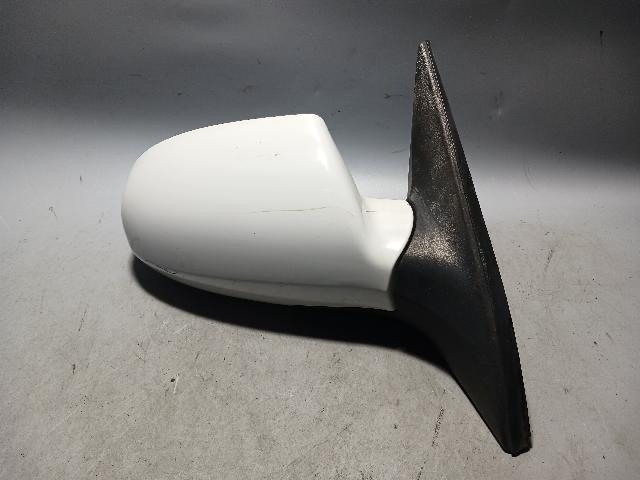 Side Back Mirror (right)  Hyundai Avante HD