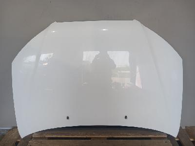 지파츠 자동차 중고부품  후드,본넷