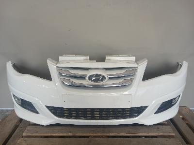 지파츠 자동차 중고부품  프론트범퍼,전면범퍼