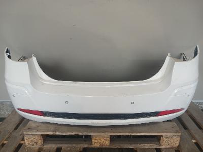 지파츠 자동차 중고부품  리어범퍼,후면범퍼