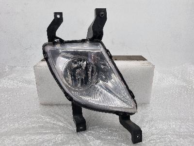 지파츠 자동차 중고부품 92202-3N00 포그램프,안개등