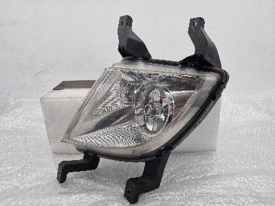 지파츠 자동차 중고부품 92201-3N00* 포그램프,안개등