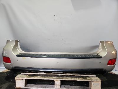 지파츠 자동차 중고부품  리어범퍼,후면범퍼