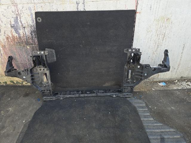 Front Body Panel  Genesis Genesis GV70