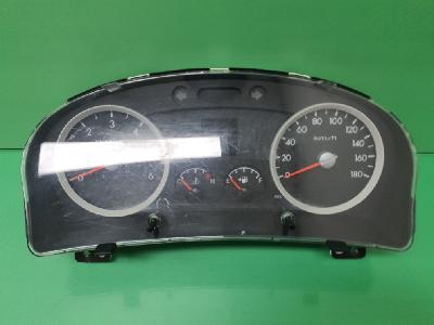 지파츠 자동차 중고부품 94023-4F620 계기판