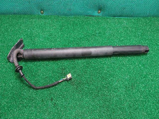 Trunk Lid Shock Absorber  KG MOBILITY (SsangYong) Beautiful Korando