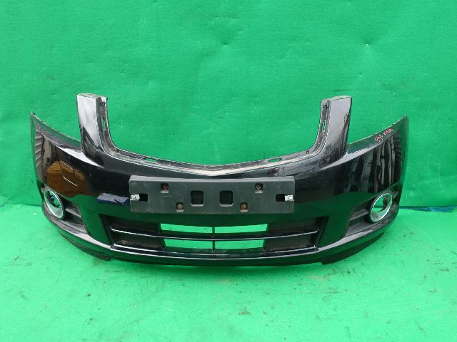 Front Bumper  Chevrolet/GM Daewoo Cruze
