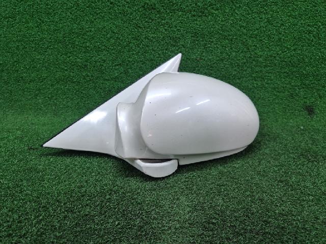 Side Back Mirror (left)  Hyundai New EF Sonata