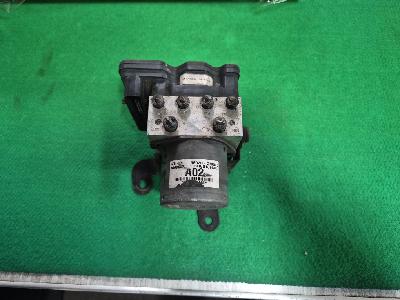 지파츠 자동차 중고부품 589202M500 ABS