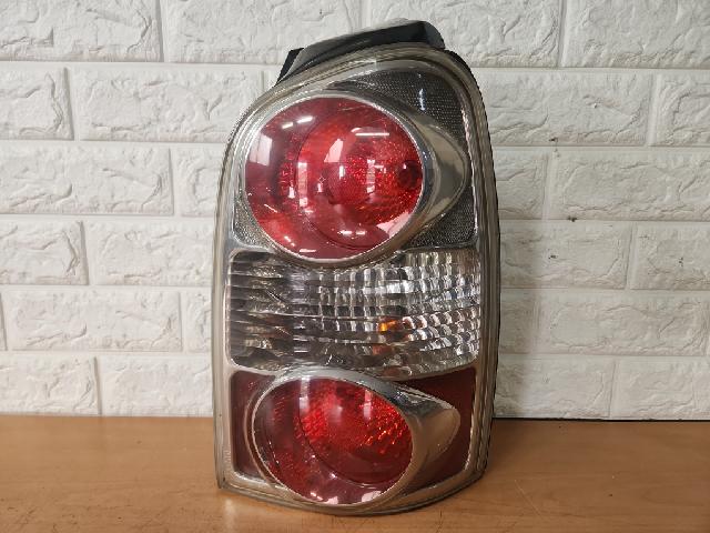 Rear Tail Lamp (right)  Hyundai Trajet XG
