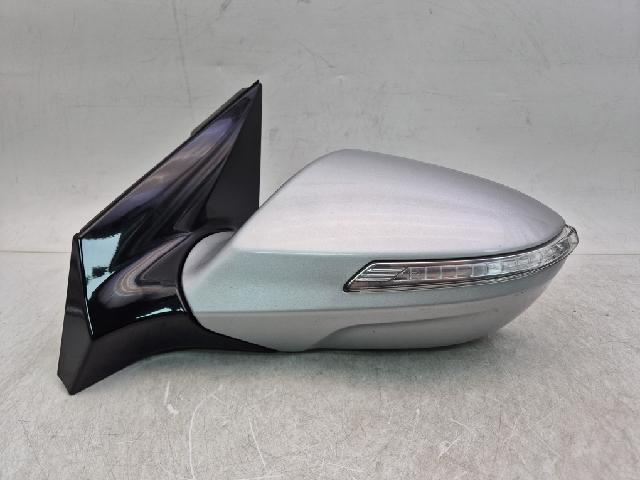 Side Back Mirror (left)  Hyundai i40