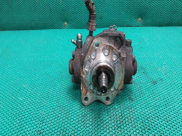 High Pressure Pump  Hyundai New Porter