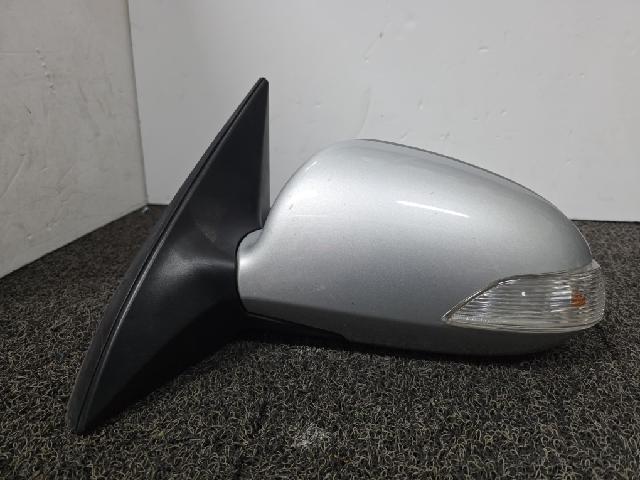 Side Back Mirror (left)  Hyundai Avante HD