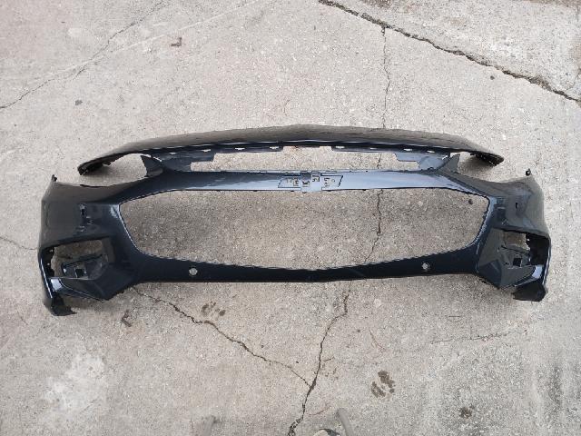 Front Bumper  Chevrolet/GM Daewoo All New Malibu