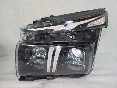 지파츠 자동차 중고부품 92101 S1600 헤드램프,전조등,헤드라이트