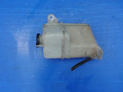 지파츠 자동차 중고부품 25429-2L000 냉각수,워셔액통