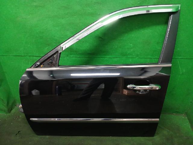 Front Side Door (left)  Kia Lotze Advance