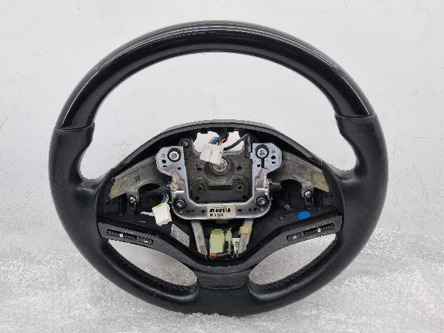 Steering Wheel  Kia K9 3.3 GDI 노블레스