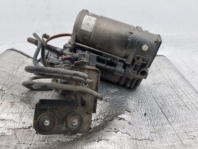 Air Compressor  Kia K9 3.3 GDI 노블레스