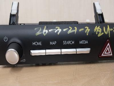 지파츠 자동차 중고부품 96540L4500VCA 버튼&스위치