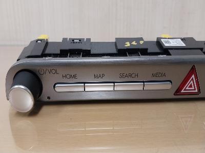 지파츠 자동차 중고부품 96540N6000PT5 버튼&스위치