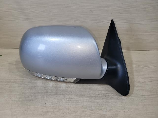 Side Back Mirror (right)  Hyundai Veracruz